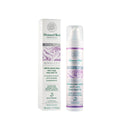 Domus Olea Toscana - Senso Lift Crema Maschera Notte