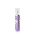 Domus Olea Toscana - Senso Lift Siero Verde Antirossori