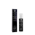 Domus Olea Toscana - Skin Perfector Bakuchiol 1% Contorno Occhi
