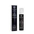 Domus Olea Toscana - Skin Perfector Crema Viso Bakuchiol