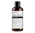 Bioearth - Hair Shampoo Antiossidante