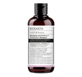 Bioearth - Hair Shampoo Protettivo
