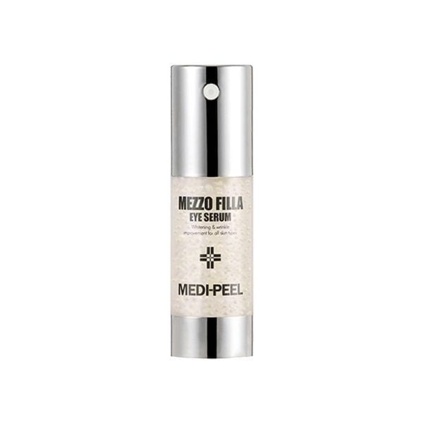 Medipeel - Mezzo Filla Eye Serum