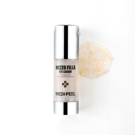 Medipeel - Mezzo Filla Eye Serum