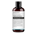 Bioearth - Hair Shampoo Idratante
