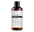 Bioearth - Hair Shampoo Anticrespo