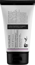 Bioearth - Hair Balsamo Restitutivo