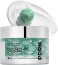 VT Cosmetics - PDRN Capsule Cream 100