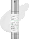 VT Cosmetics - Reedle Shot 100