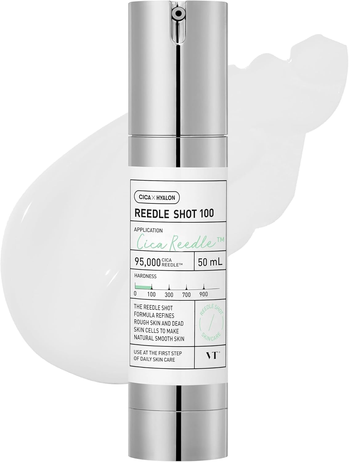 VT Cosmetics - Reedle Shot 100