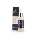 Eterea - Supreme Luminescent Serum