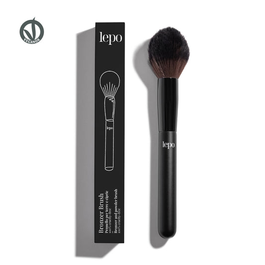 Lepo - Bronzer Brush