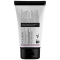 Bioearth - Hair Maschera Capelli Illuminante