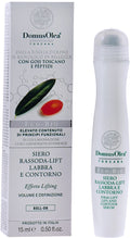 Domus Olea Toscana - Rassoda Lift Siero Labbra e Contorno