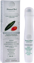 Domus Olea Toscana - Rassoda Lift Siero Contorno Occhi