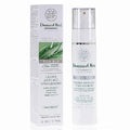 Domus Olea Toscana - Crema Anti-Age Viso Giorno