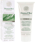 Domus Olea Toscana - Trattamento Completo Piedi