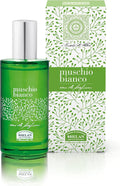 Helan - Muschio Bianco Profumo