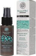 Domus Olea Toscana - Siero Booster Sebo Lift