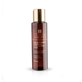 Eterea - Purity Skin Gel Scrub Detergente Viso