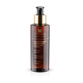 Eterea - Purity Skin Gel Detergente Viso Delicato