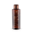 Eterea - Purity Skin Struccante Bifasico Delicato
