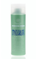 Domus Olea Toscana - Undici Shampoo Micellare Cute Seborroica