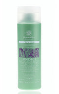 Domus Olea Toscana - Undici Shampoo Micellare Cute Sensibile e Lavaggi Frequenti