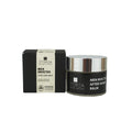 Eterea - Men Invictus After Shave Balm
