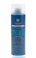 Domus Olea - Balsamo 3 in 1