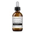 Bioearth - Hair Siero Rinforzante