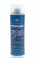Domus Olea - Maschera 3 in 1