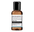 Bioearth - Hair Olio Nutriente