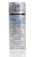Domus Olea Toscana - Undici Maschera Pre-Trattante Capelli