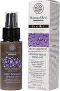 Domus Olea Toscana - Siero Booster Senso Lift