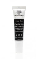 Domus Olea Toscana - Lipsing Pomata Sos + Mantenimento