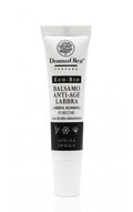 Domus Olea Toscana - Lipsing Balsamo Anti-Age Labbra
