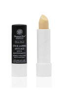 Domus Olea Toscana - Lipsing Stick Anti-Age Sos + Mantenimento Naturale