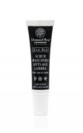 Domus Olea Toscana - Lipsing Scrub Maschera Anti-Age Labbra