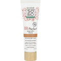 So'Bio Etic - BB Perfect 25 Medium