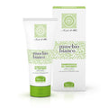 Helan - Muschio Bianco Shampoodoccia Gel