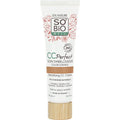 So'Bio Etic - CC Perfect 25 Medium