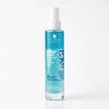 Eterea - Sea&Sun AfterSun Fresh Body & Hair Mist