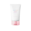 Skin1004 - Centella Poremizing Light Gel Cream