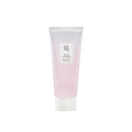 Beauty of Joseon - Red Bean Water Gel Cream