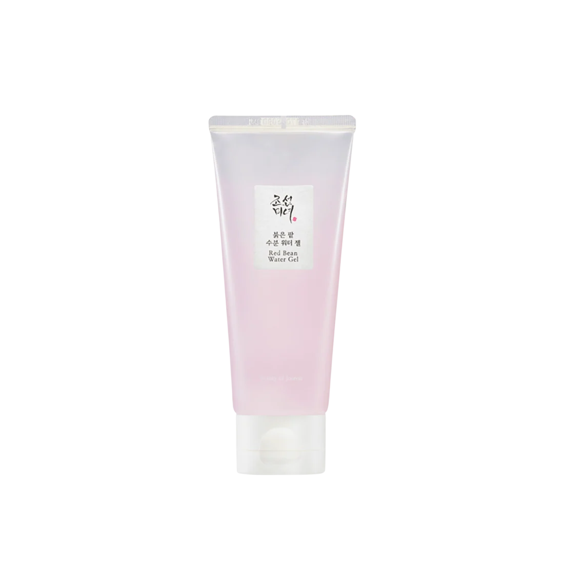 Beauty of Joseon - Red Bean Water Gel Cream