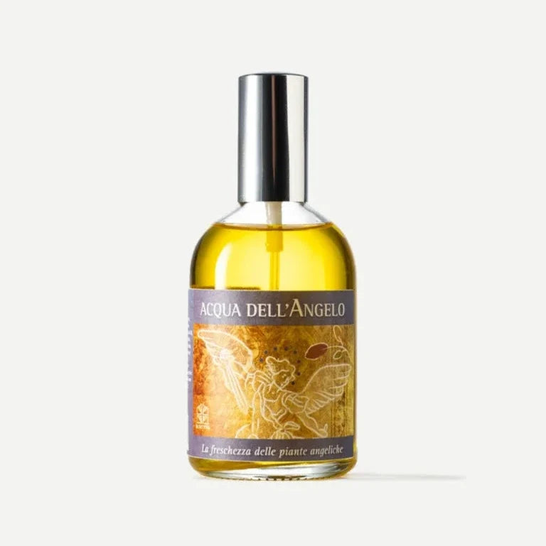 Olfattiva - Acqua dell'Angelo