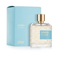 LPDO - Angel Fluid 100ml
