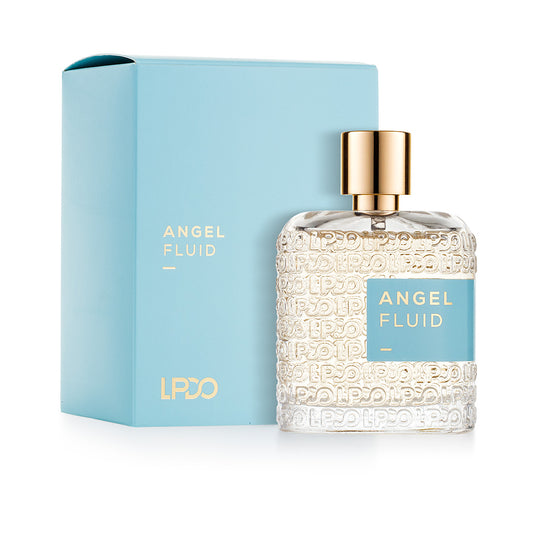 LPDO - Angel Fluid 100ml