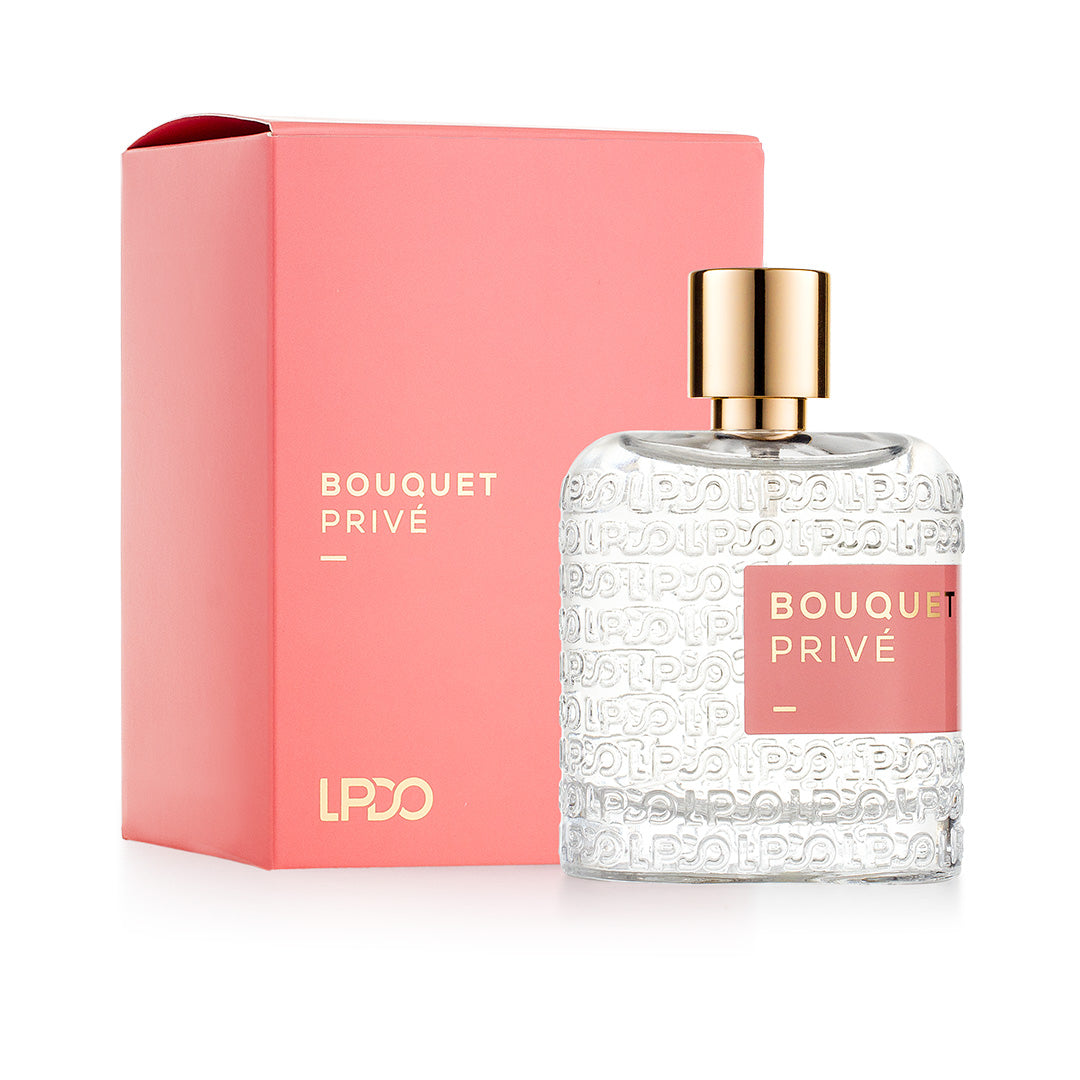 LPDO - Bouquet Privè 100ml